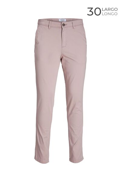 Springfield Chino trousers gris