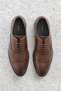 Celopman Zapatos vestir