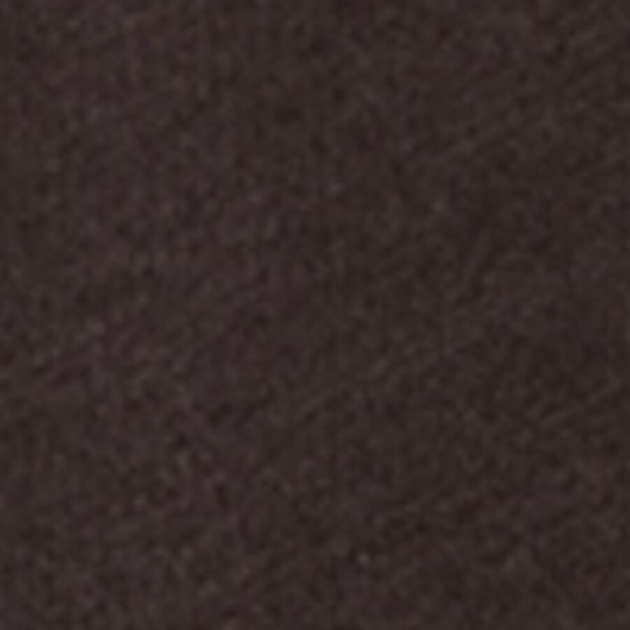 Imagen de muestra de color para productos