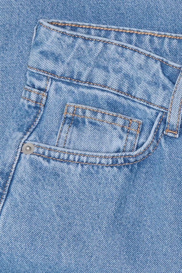 Only & Sons Junior Vaquero relaxed azul