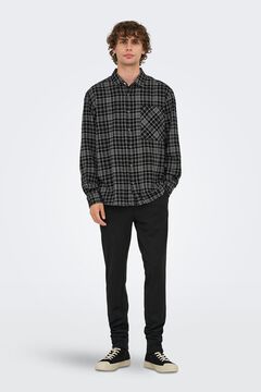 Only & Sons Pantal&oacute;n chino