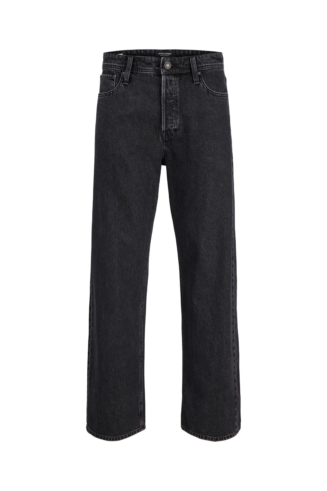 Jack & Jones Jeans wide