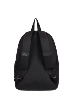 Quiksilver Logo backpack