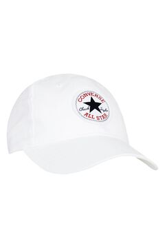 Converse Bon&eacute; com logo