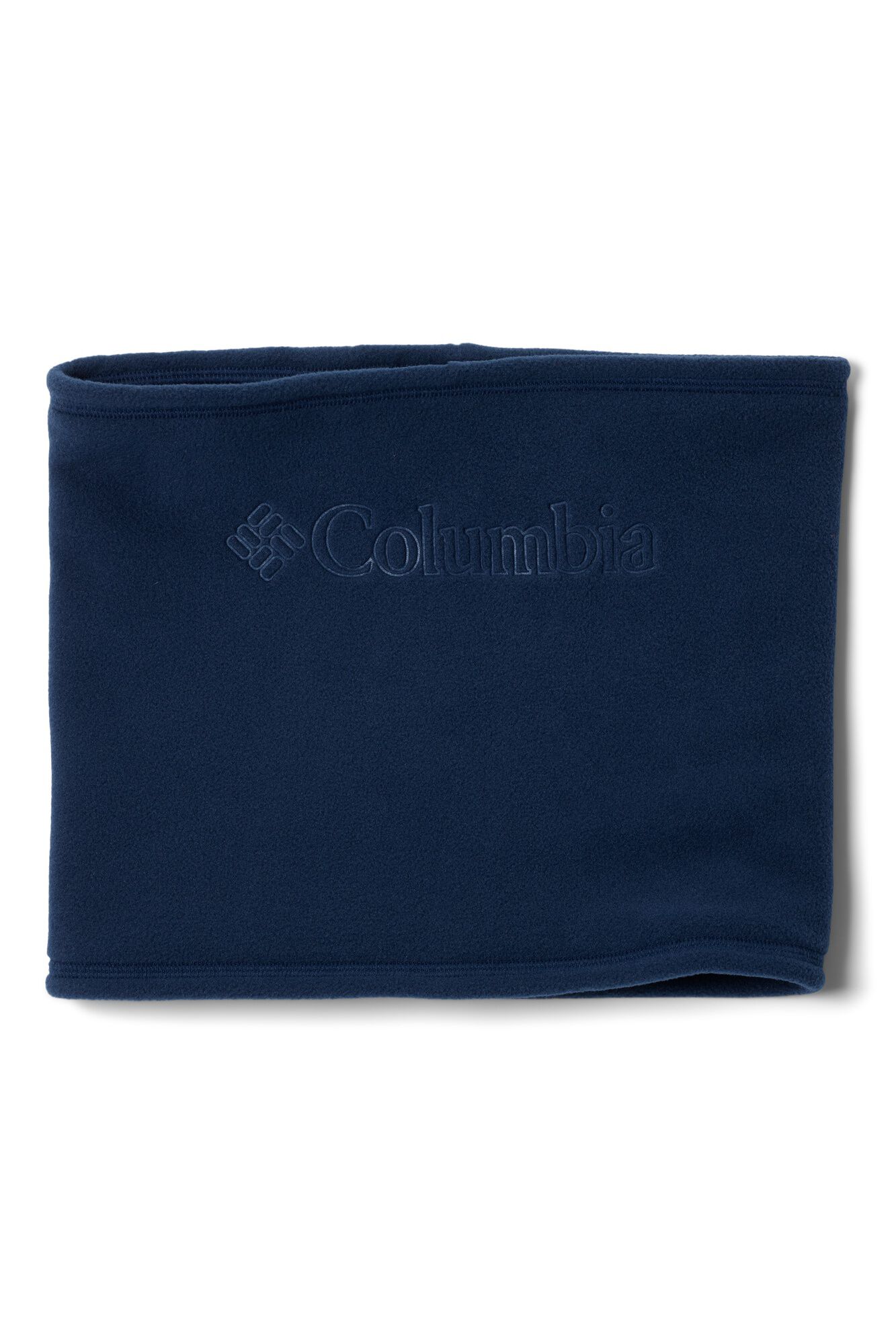 Columbia Halsw&auml;rmer