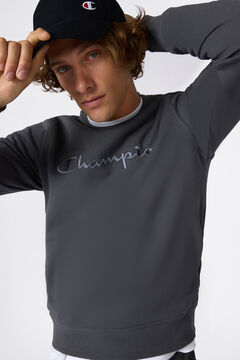 Champion Sudadera cuello caja&nbsp;