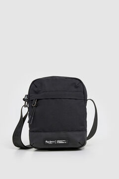 Pepe Jeans Mala a tiracolo ajust&aacute;vel