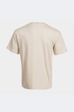Joma Camiseta de manga corta