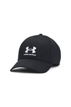 Under Armour Gorra ajustable para hombre