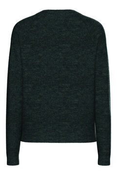 Pieces Jersey textura ligero