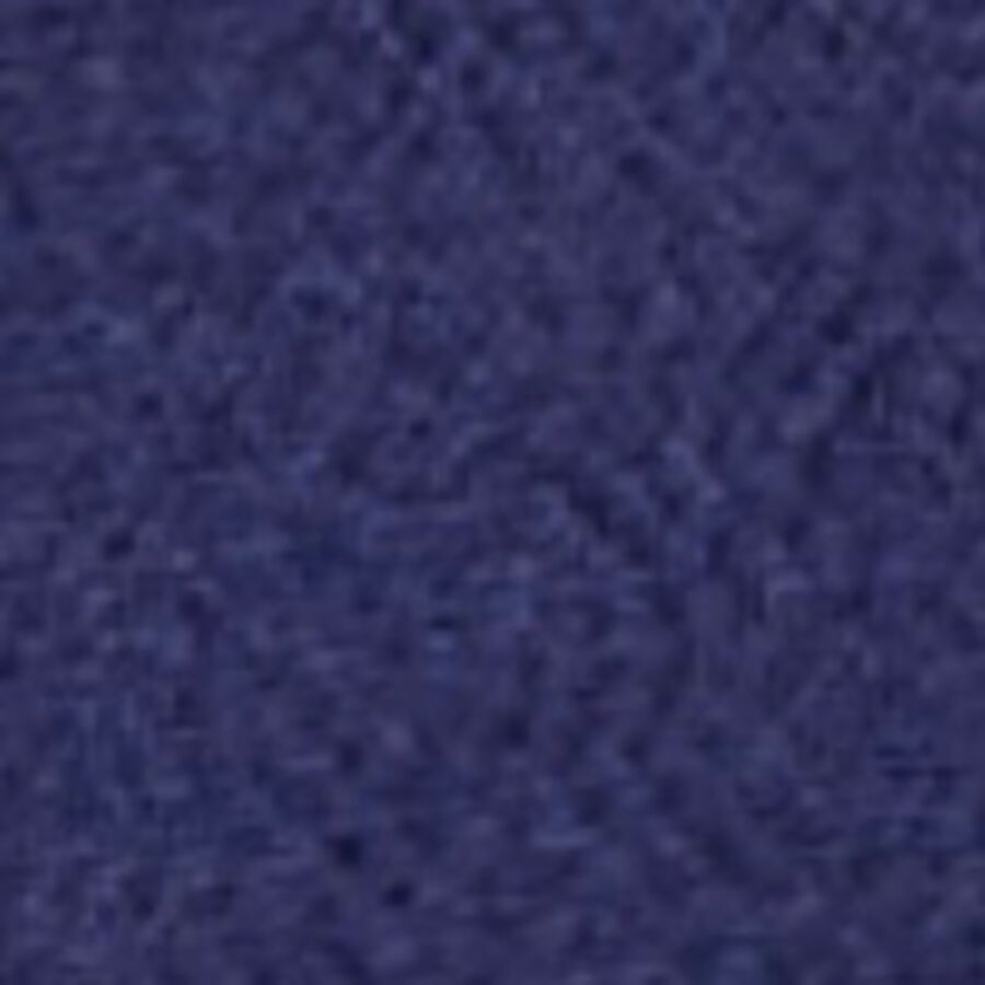 Imagen de muestra de color para productos