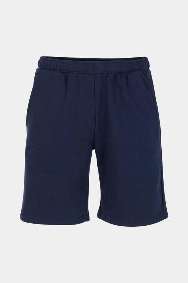 Joma Bermuda Jungle azul