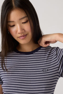 Levi's Camiseta Levis&reg;