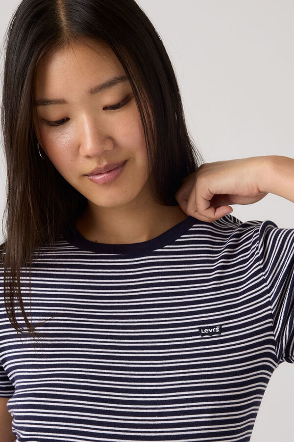 Levi's Levi's&reg; T-shirt  printed