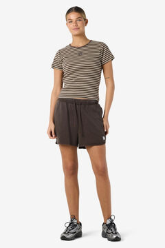 Noisy May Camiseta de manga corta