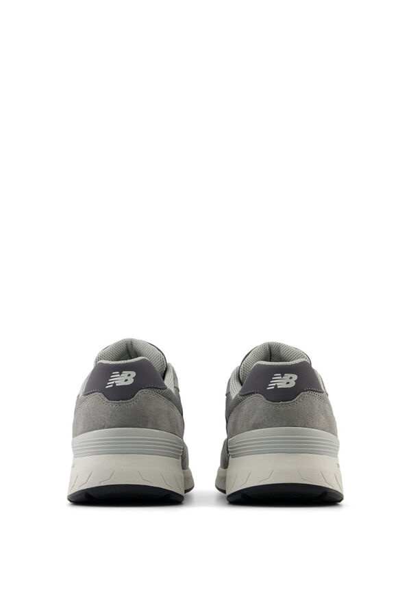 New Balance New Balance Fresh Foam Walking 880 v6 Shoes grey
