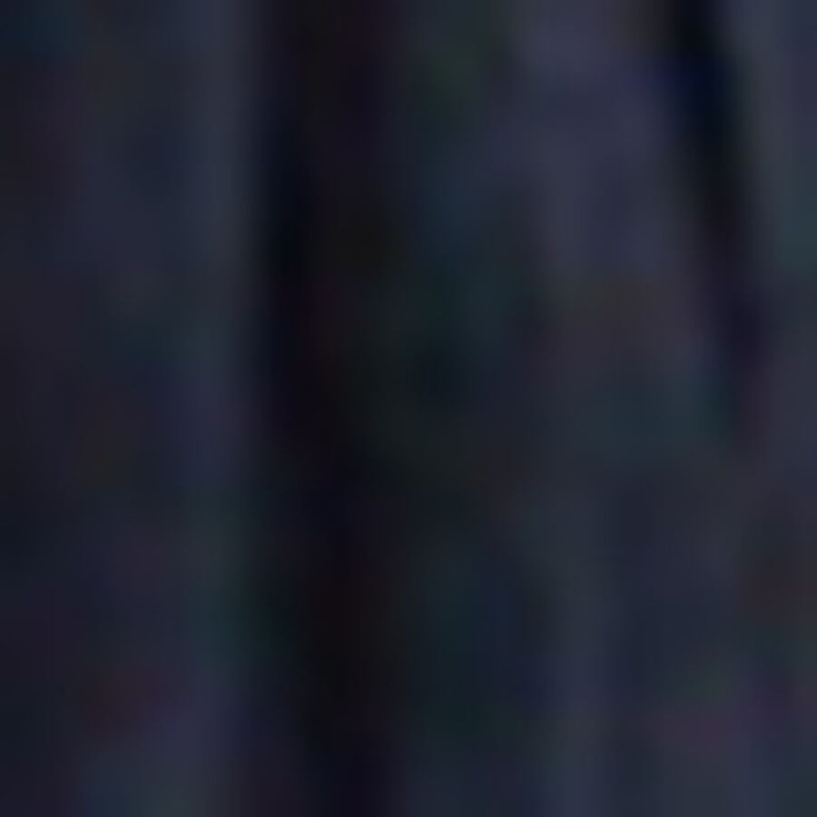Color swatch