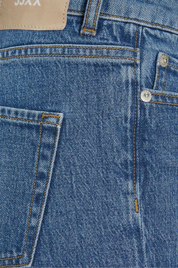 Jack & Jones Jeans regular fit azul