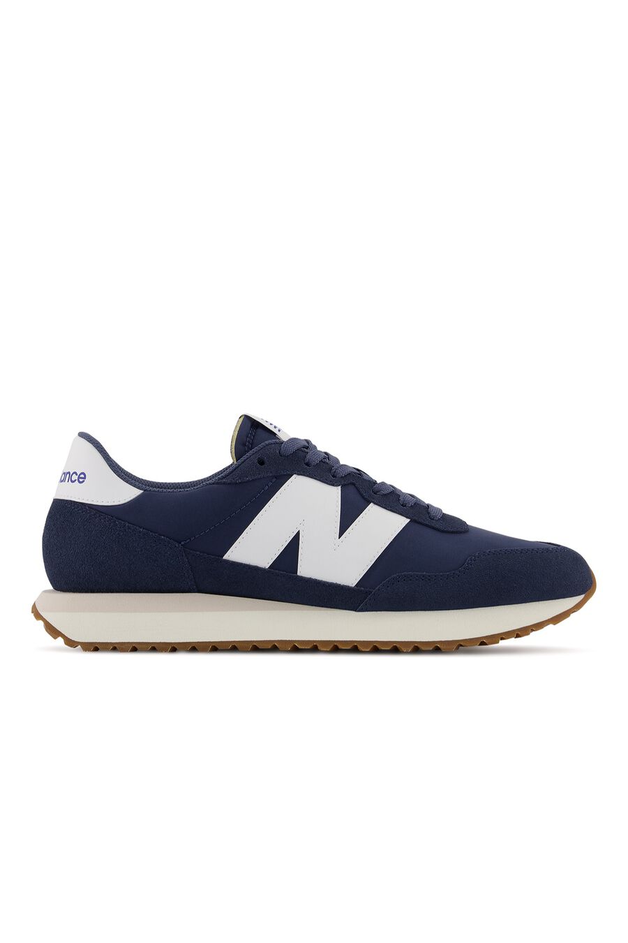 Zapatillas New Balance 237