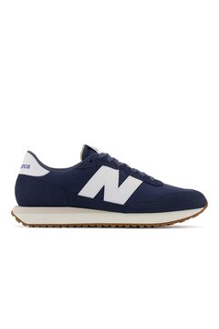 New Balance Zapatillas New Balance 237