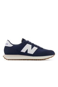 New Balance Zapatillas New Balance 237
