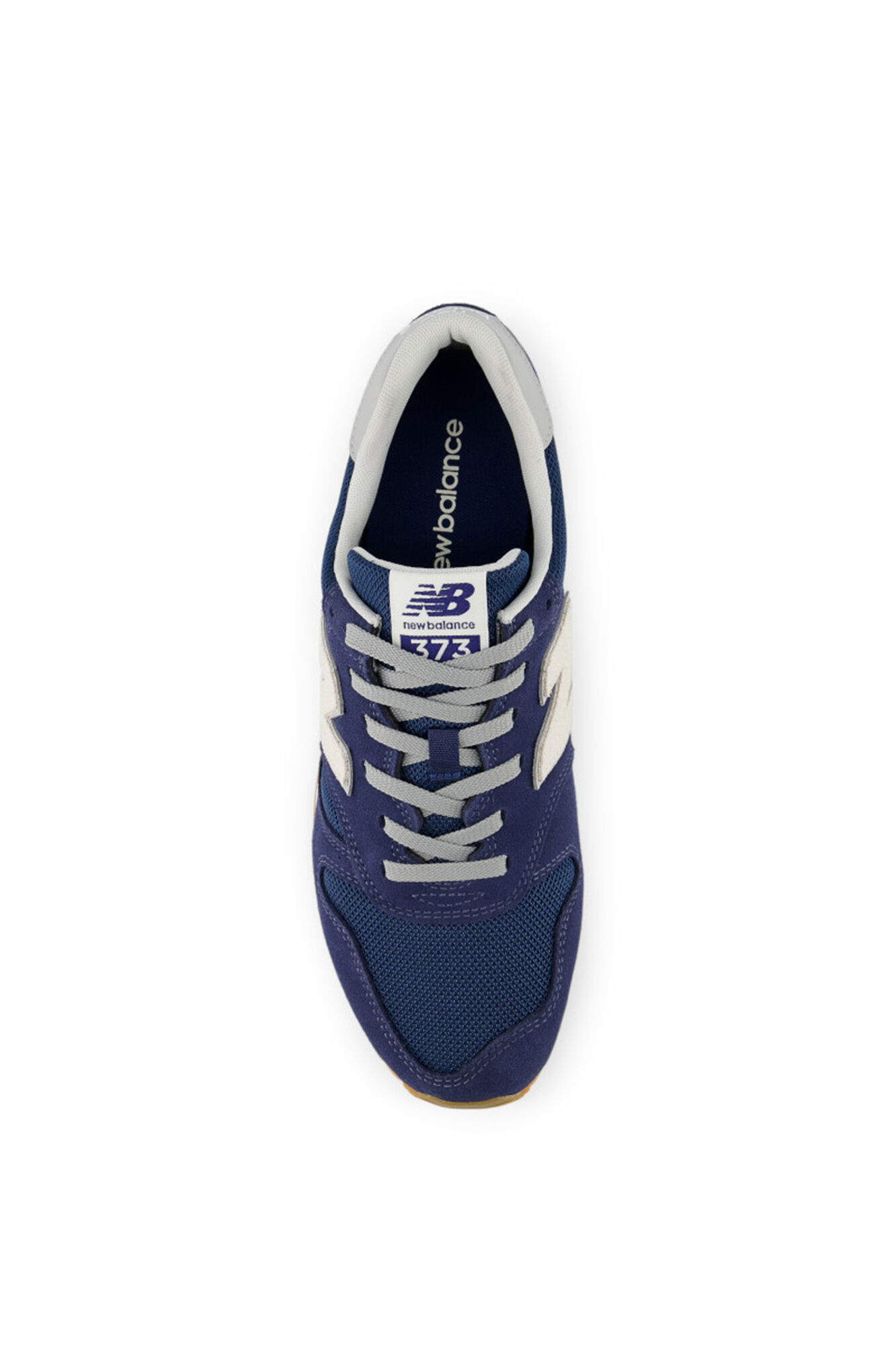 New Balance T&ecirc;nis New Balance 373v2