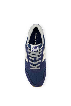 New Balance Zapatillas New Balance 373v2