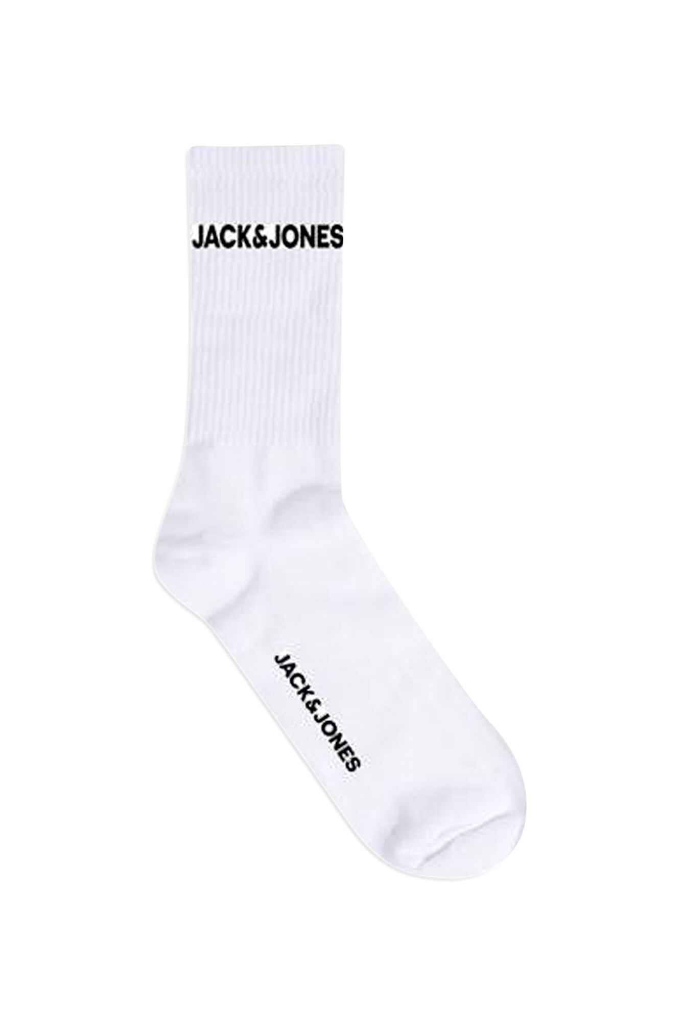 Jack & Jones Junior Calcetines deportivos altos