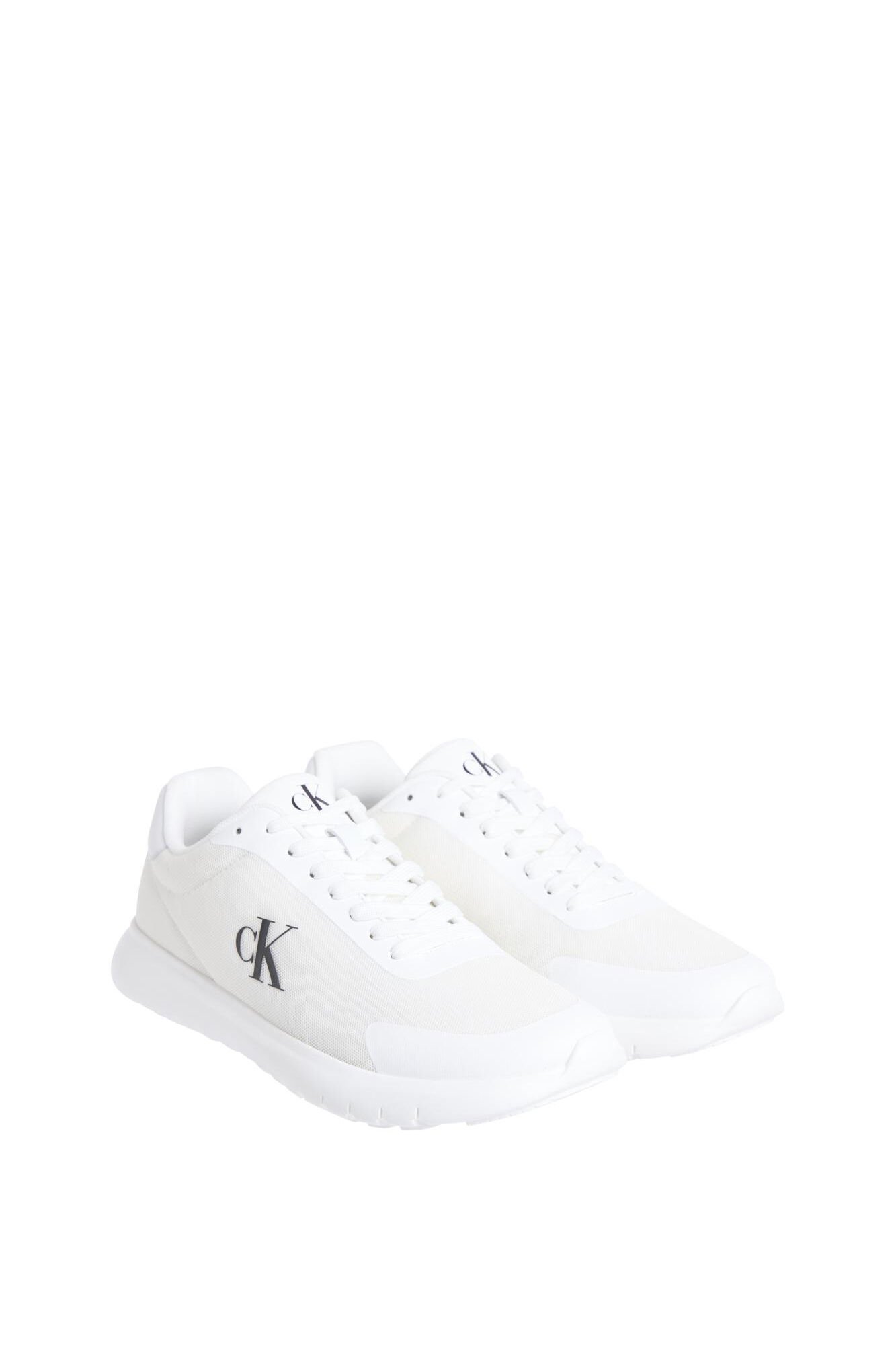 Calvin Klein Zapatilla Runner Eva