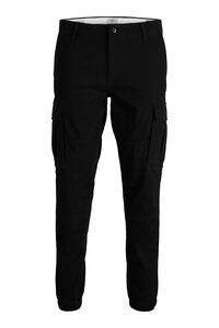 JJ REBEL Cargohose Slim Fit