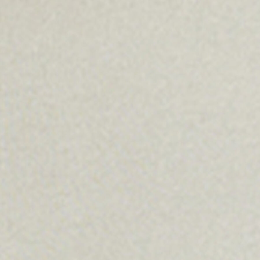 Imagen de muestra de color para productos