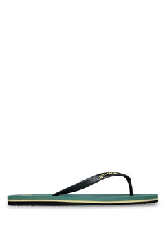 Billabong Chinelo de praia