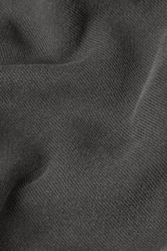 G-STAR Regular hooded sweatshirt