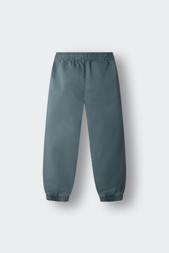 Springfield Kids Jogger knit ni&ntilde;o
