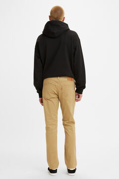 Levi's Cal&ccedil;as 511&trade; Slim