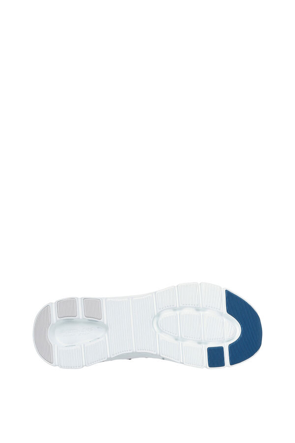 Skechers Glide-Step Sneakers Pro blue