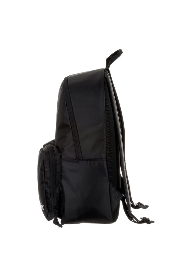 Springfield OV campus backpack noir