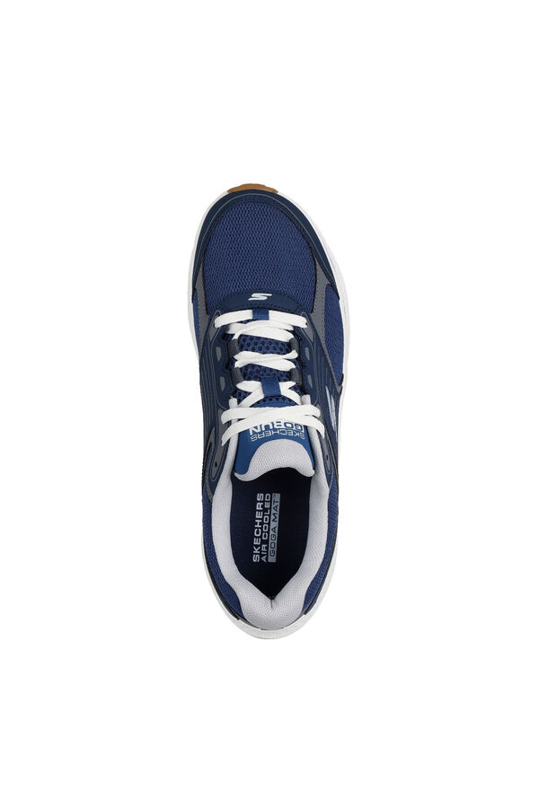 Skechers Go Run Consistent 2.0 sneakers blue
