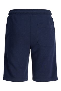 Jack & Jones Junior Shorts felpa regular