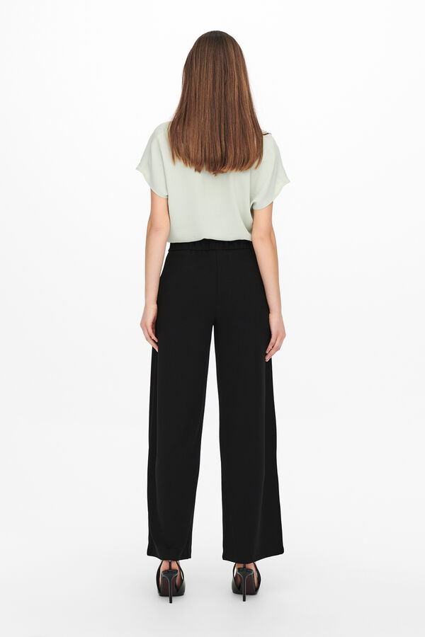JDY 0 noir