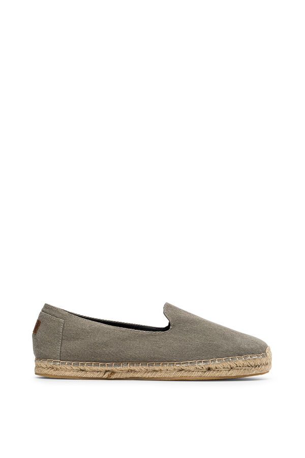 Paez Paez Moc Essential Grey grey
