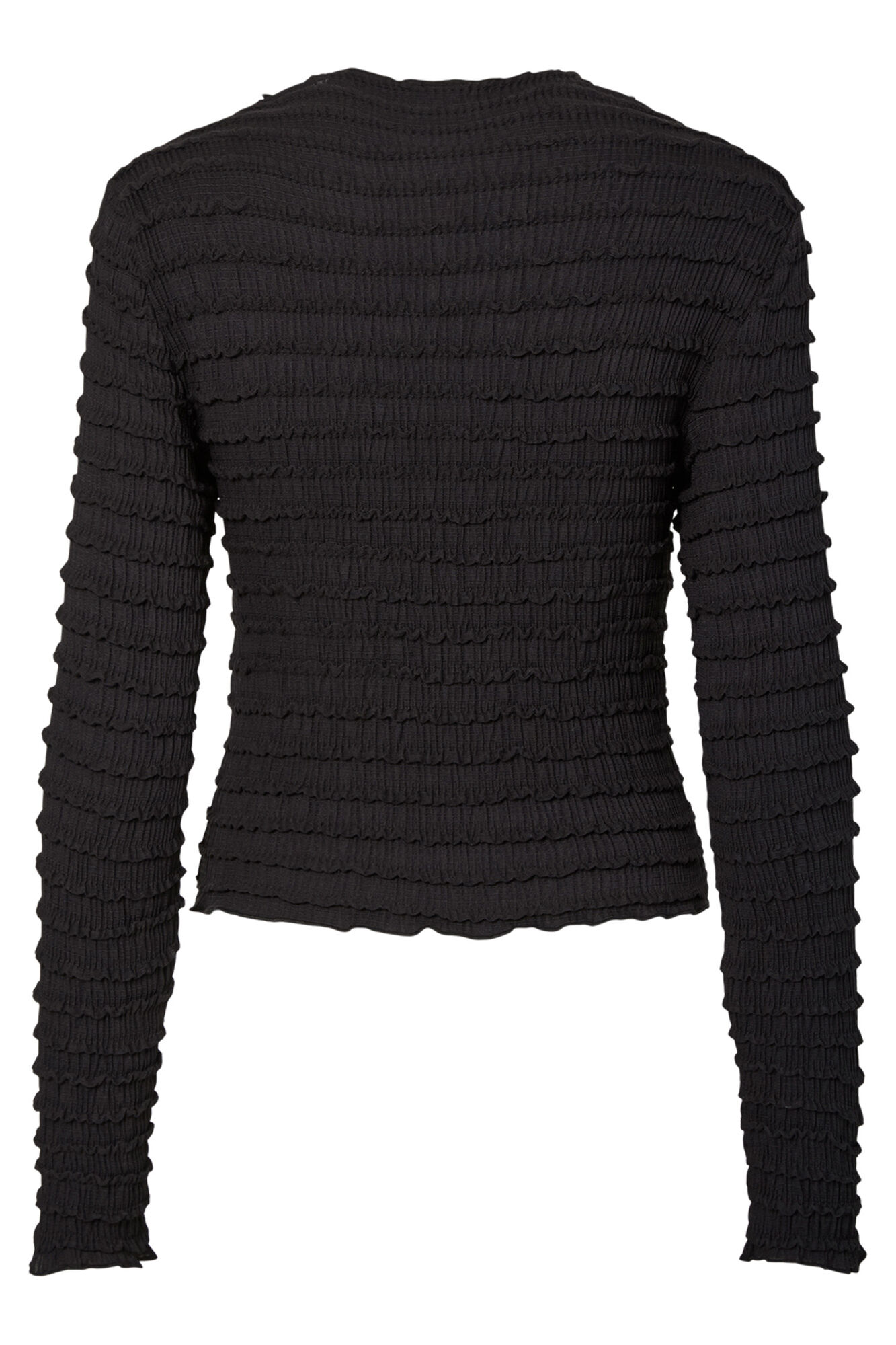 Pieces Textura superior