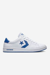 Springfield Converse All-Court white