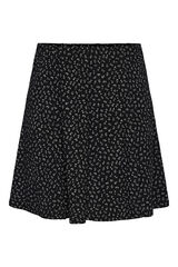 Springfield Short skirt crna