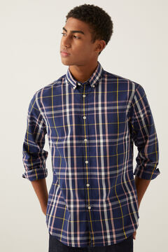 Springfield Kock&aacute;s ing k&eacute;k