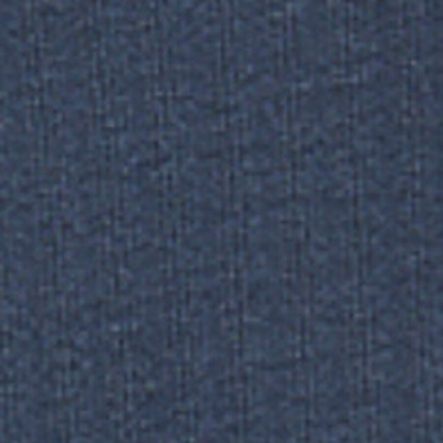 Imagen de muestra de color para productos