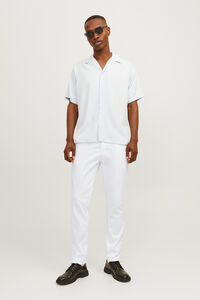 Jack & Jones Cal&ccedil;as chino slim fit