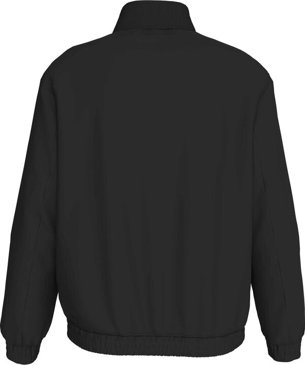 Calvin Klein Men's jacket black