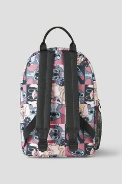 Name It Mochila Lilo y Stich