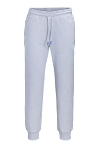 Jack & Jones Pantal&oacute;n casual regular